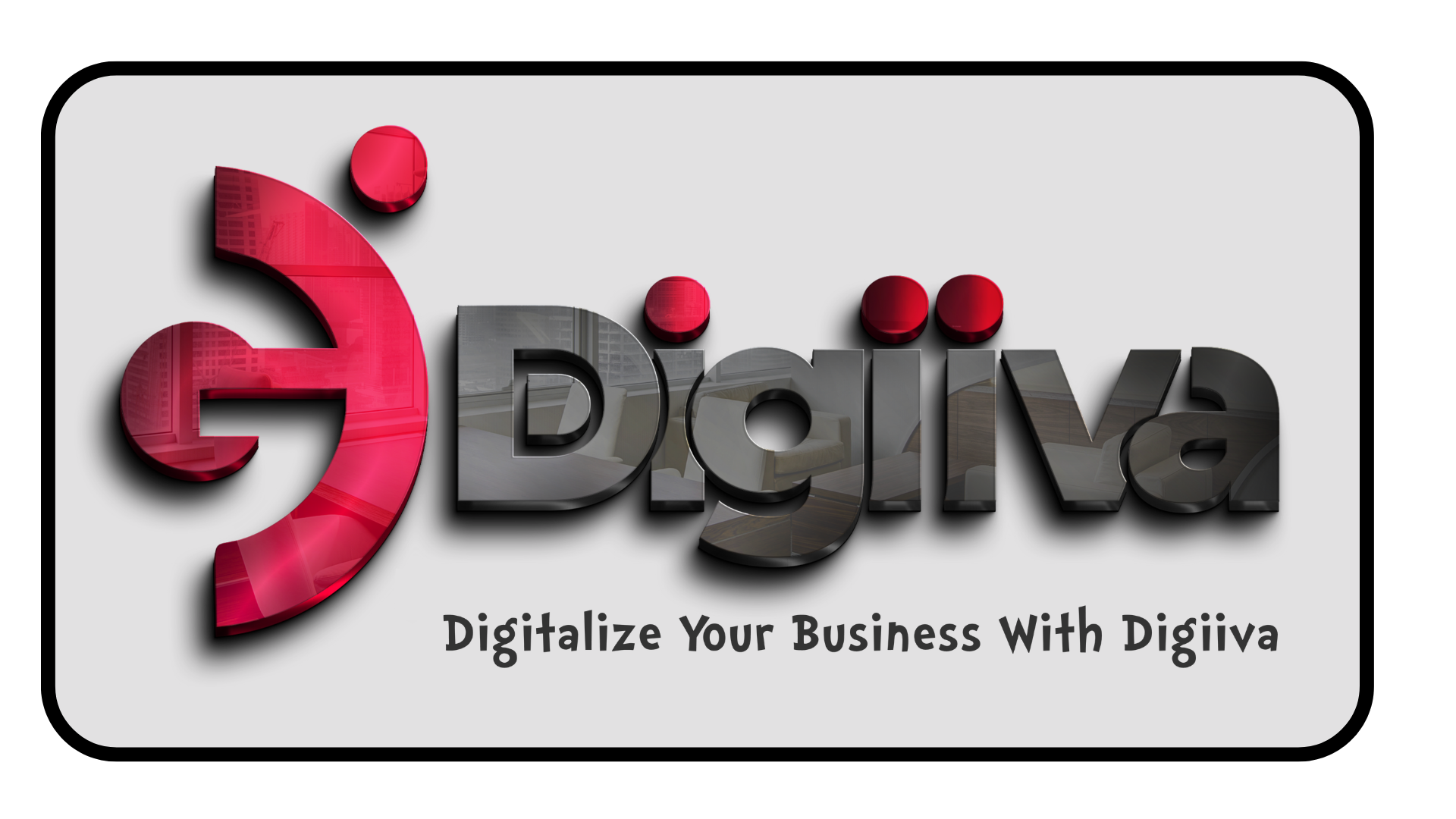 digiiva-footer-logo