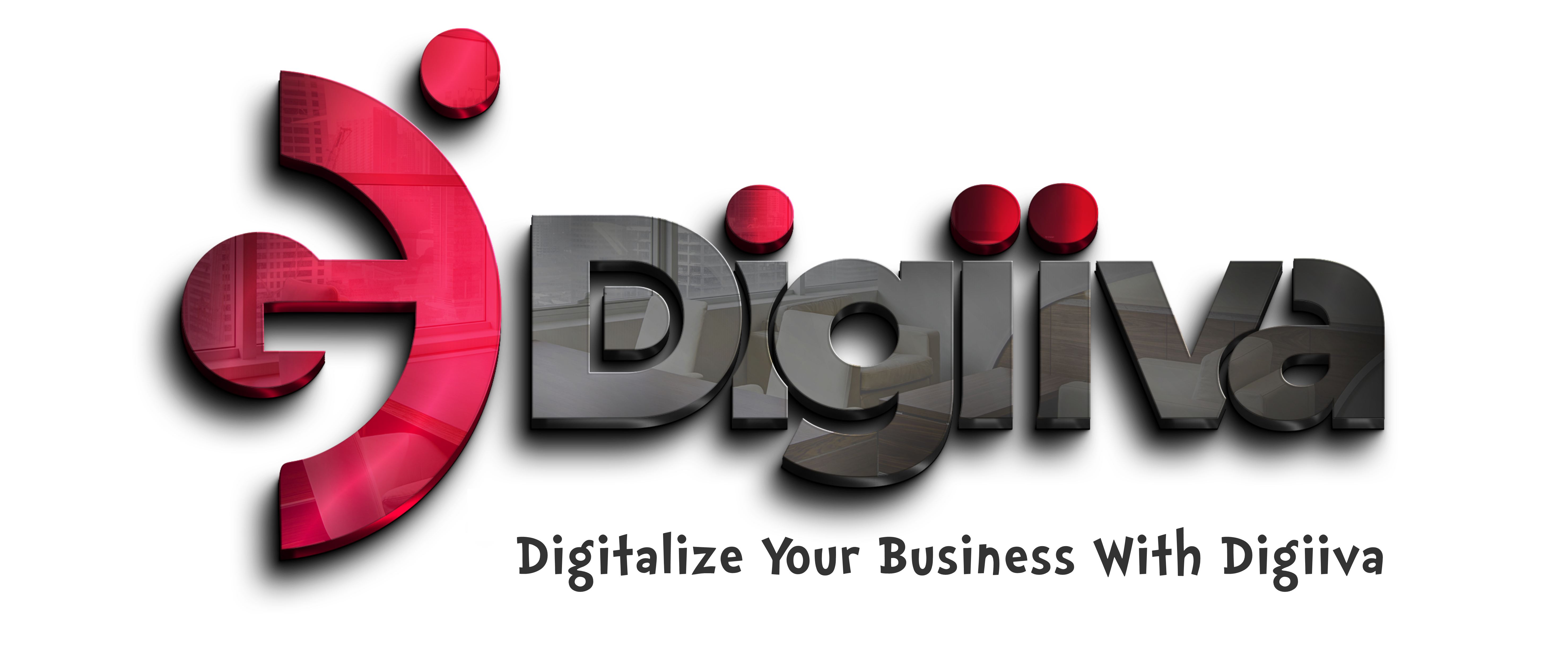 digiiva-logo