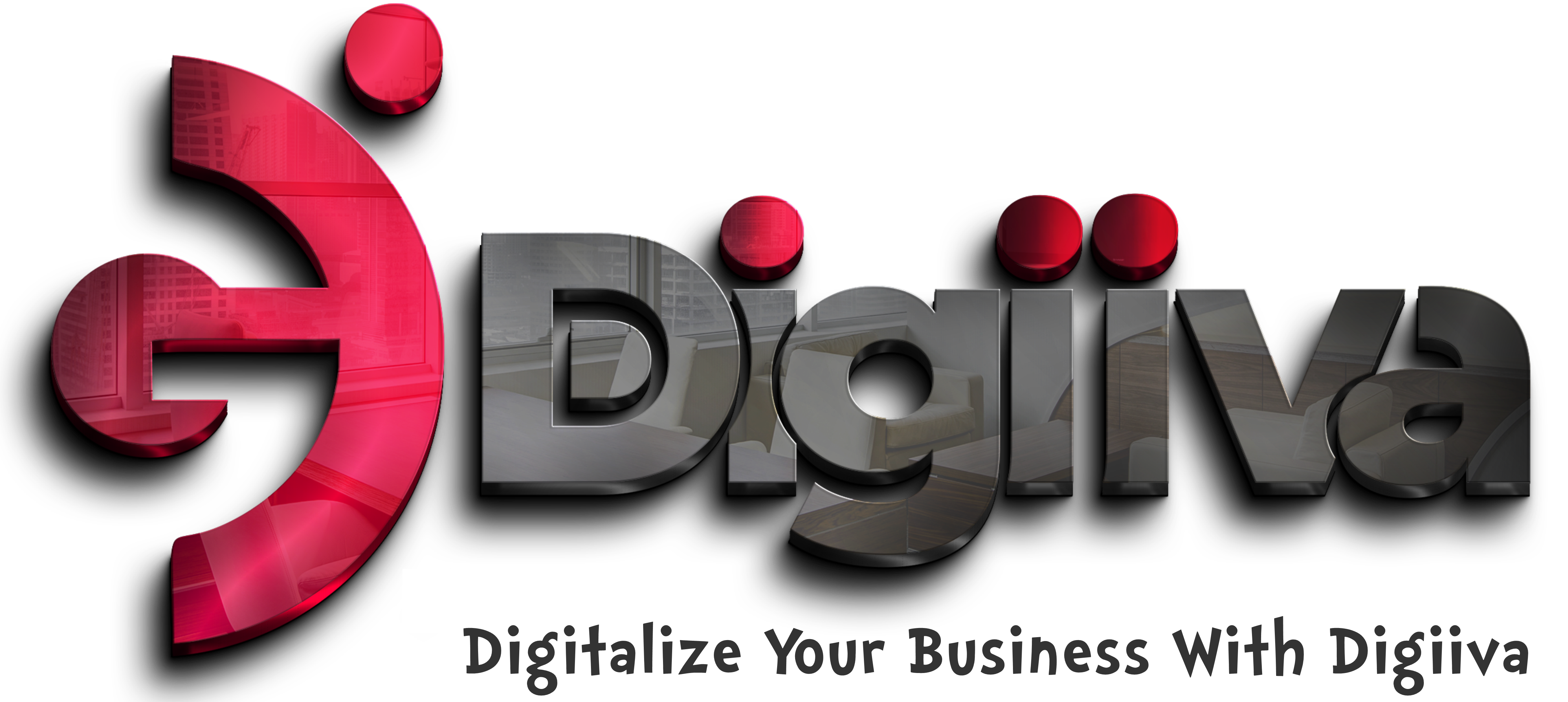 digiiva-logo