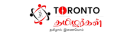 Logo for websites (2)