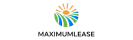 Logo for websites (3)